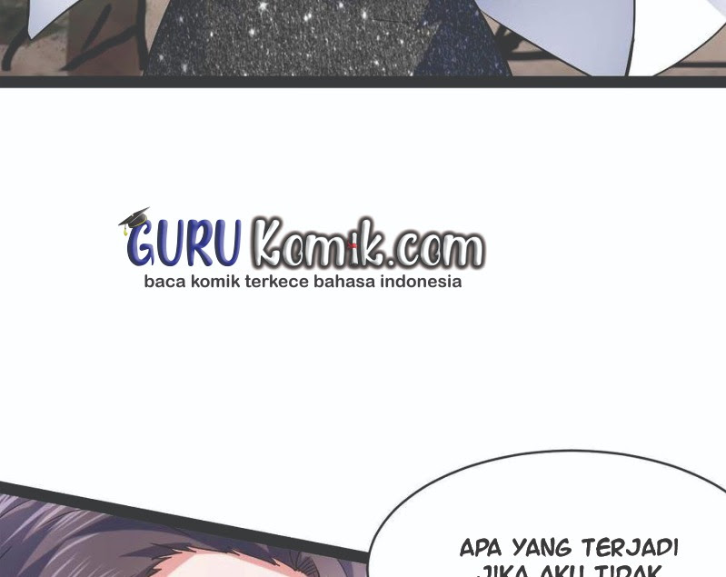 Rebirth Into the Strongest Immortal Cultivator chapter 44